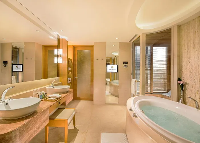 Okura Macau