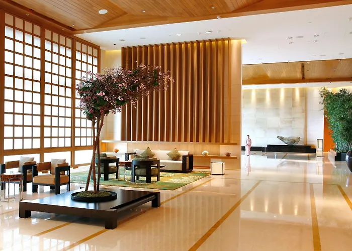 Okura