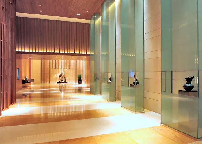 Okura Macau