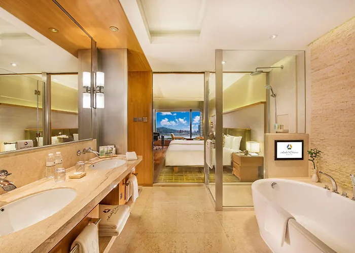 Okura Macau