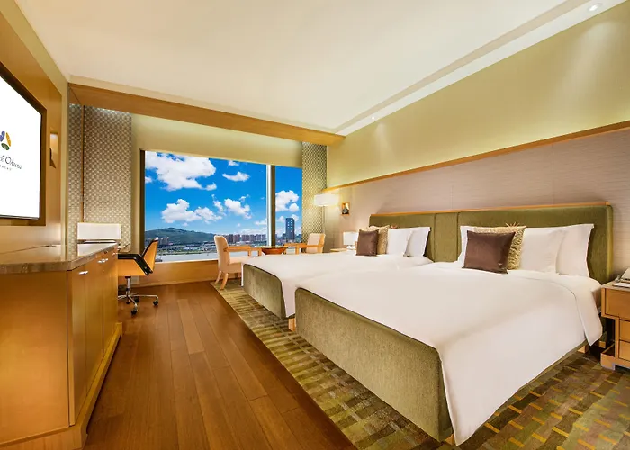 Okura 5*