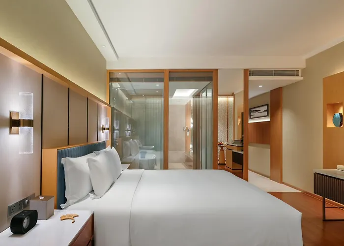Okura 5*