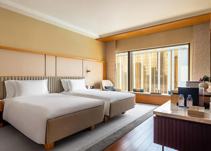 Okura Macau