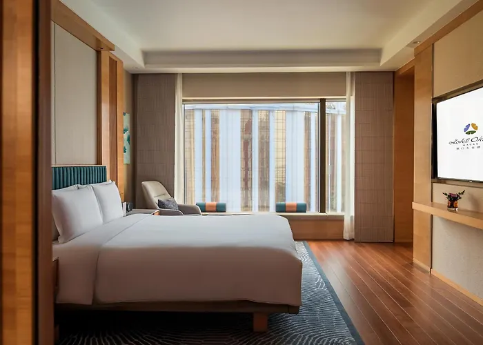 Okura Macau