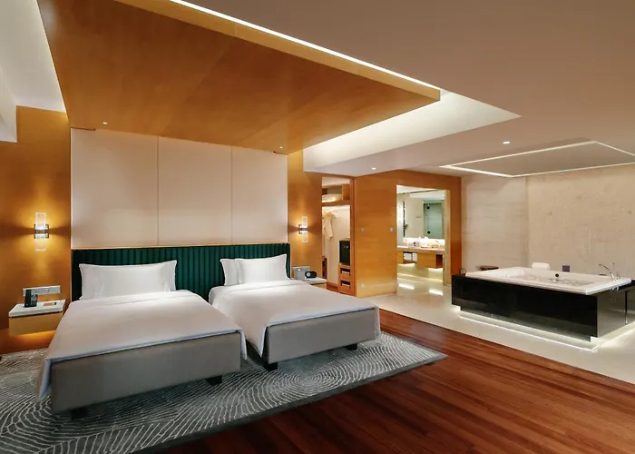 Okura 5*