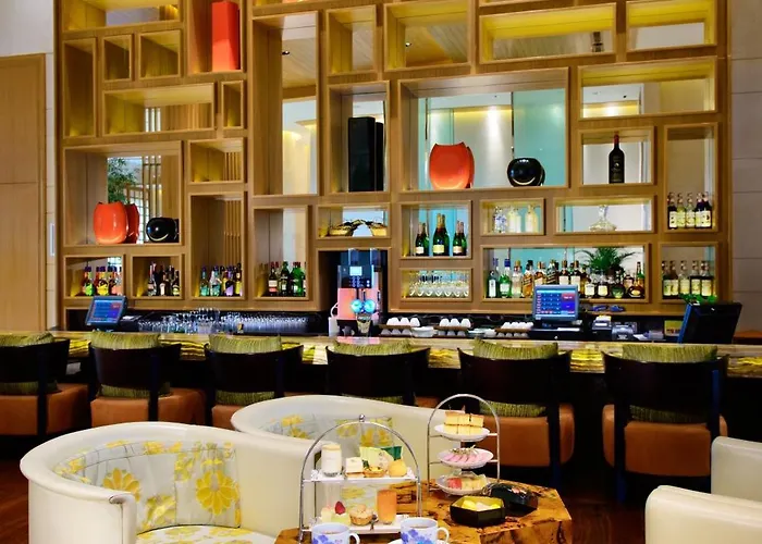 Okura 5*