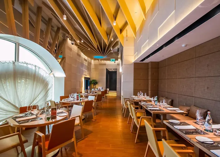 Okura Macau